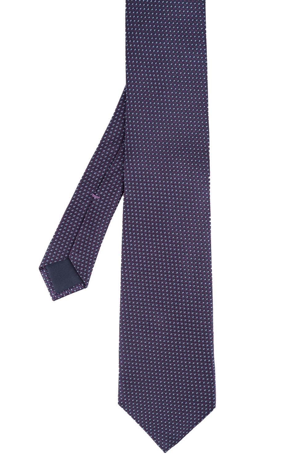 Tie Elegance Tie Pro